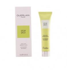 STOP SPOT soin anti-imperfections 15 ml