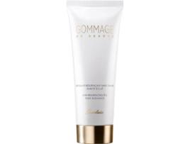 Creme de Rosto GUERLAIN Gommage De Beauté (75 ml)