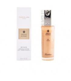 ABEILLE ROYALE bee glow 30 ml