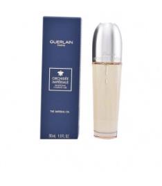 ORCHIDÉE IMPÉRIALE the imperial oil 30 ml