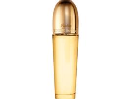 Óleo de Rosto GUERLAIN Orchidée Impérial L'Huile (30 ml)