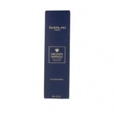 ORCHIDEE IMPERIALE LOTION 125ML