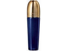 Creme de Rosto GUERLAIN Orchidee Imperiale Emulsion (30 ml)