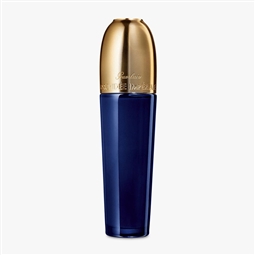 GUERLAIN ORCHIDEE IMPERIALE EMULSION 30M