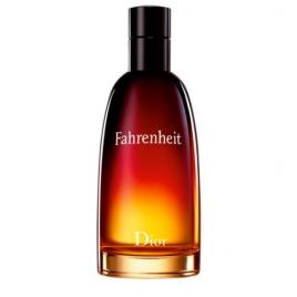 Dior Fahrenheit Eau de Toilette 200ml