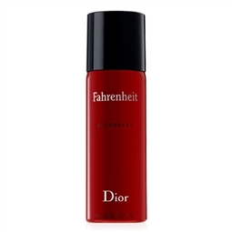 FAHRENHEIT DESODORANTE 150ML VAPORI