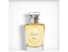 Perfume DIOR Diorissimo Eau de Toilette (100 ml)