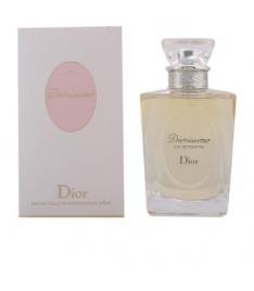 DIORISSIMO edt vaporizador 100 ml