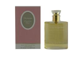 Perfume DIOR Diorissimo Eau de Toilette (100 ml)