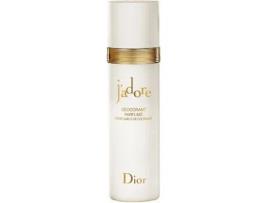 J´ADORE desodorante vaporizador 100 ml