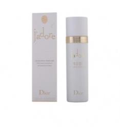 Jadore DEO Vaporizador 100 ML