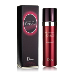 DIOR HYPNOTIC POISON DESODORANTE 100ML V
