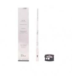 DIOR CONTOUR transparent lipliner #001-universel 1,2 gr