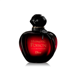 DIOR HYPNOTIC POISON EAU DE PARFUM 100ML