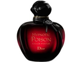 Perfume DIOR Hypnotic Poison Eau de Parfum (100 ml)