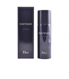 Sauvage DEO Vaporizador 150 ML