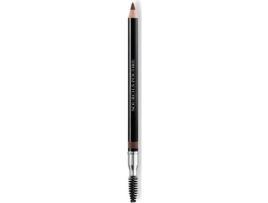 Lápis de Olhos DIOR Lapiz Ceja 593 Brown