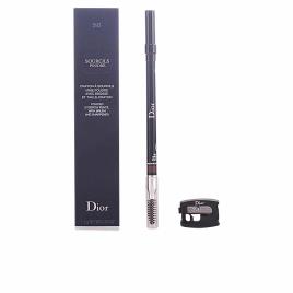 DIOR CRAYON SOURCILS poudre #593-brun 1.2 gr