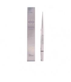 DIORSHOW brow styler #002-dark brown 0,09 gr