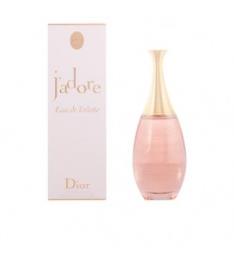 JADORE edt vaporizador 100 ml