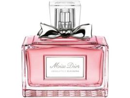 Perfume DIOR Miss Dior Absolutely Blooming Vap. Eau de Parfum (100 ml)