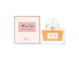 Perfume DIOR Miss Dior Absolutely Blooming Vap. Eau de Parfum (100 ml)