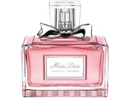 Perfume DIOR Miss Dior Absolutely Blooming Vap. Eau de Parfum (50 ml)