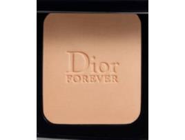 Pó Compacto DIOR Diorskin Para Sempre Compact Powder Refill 020