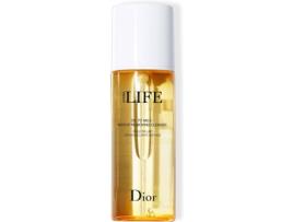 Leite Desmaquilhante DIOR Hydra Life Oil To Milk Makeup Removing Cleanser (200 ml)