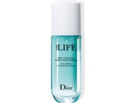Sérum de Rosto DIOR Hydralife Hidratação Aqua Intenso (40 ml)