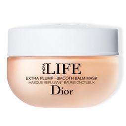 HYDRALIFE SMOOTH BALM MASK 50ML