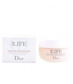 HYDRA LIFE Extra Plump - Smooth Balm Mask 50 ml