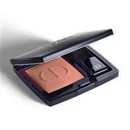 DIOR DIORSKIN ROUGE BLUSH 459 CHARNELLE