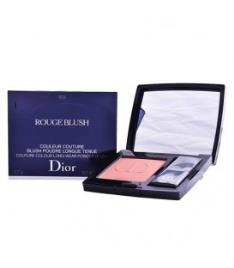 ROUGE BLUSH #459-charnelle 6,7 gr