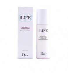 HYDRA LIFE micellar milk 200 ml