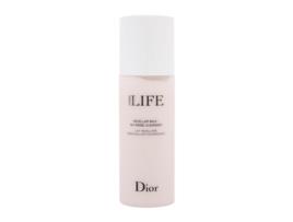 Leite Desmaquilhante DIOR Hydra Life (200 ml)