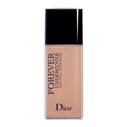 DIOR DIORSKIN FOREVER UNDERCOVER FOND DE