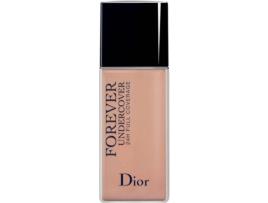Base DIOR Para Sempre Diorskin Secreta 023