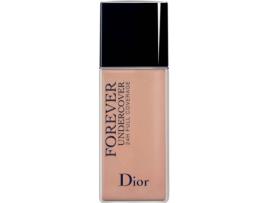 Base DIOR Forever Undercover Base 030 (40 ml)