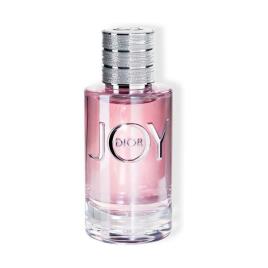 Perfume Mulher Joy Dior EDP (50 ml)