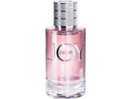 Perfume DIOR Joy Eau de Parfum (50 ml)