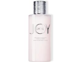 JOY BY  moisturizing loción hidratante corporal 200 ml