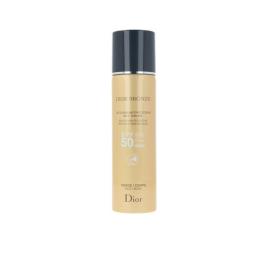 Bruma Solar Protetora Bronze Dior SPF 50 (125 ml)