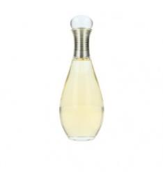 JADORE huile divine 150 ml