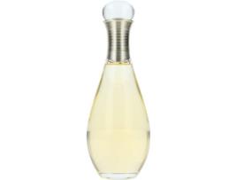 Creme de Rosto DIOR J Adore Huile Divina (150 ml)