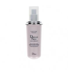 CAPTURE TOTALE DREAMSKIN care & perfect refill 30 ml