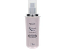 Creme de Rosto DIOR Capture Totale Dreamskin Perfect Cuidado E Refill (30 ml)