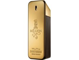 Perfume Homem 1 Million  EDT - 100 ml