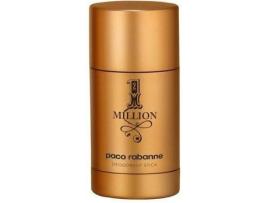 Desodorizante PACO RABANNE 1 Million Stick