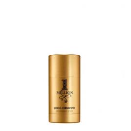 Paco Rabanne 1 Million Desodorizante Stick 75g